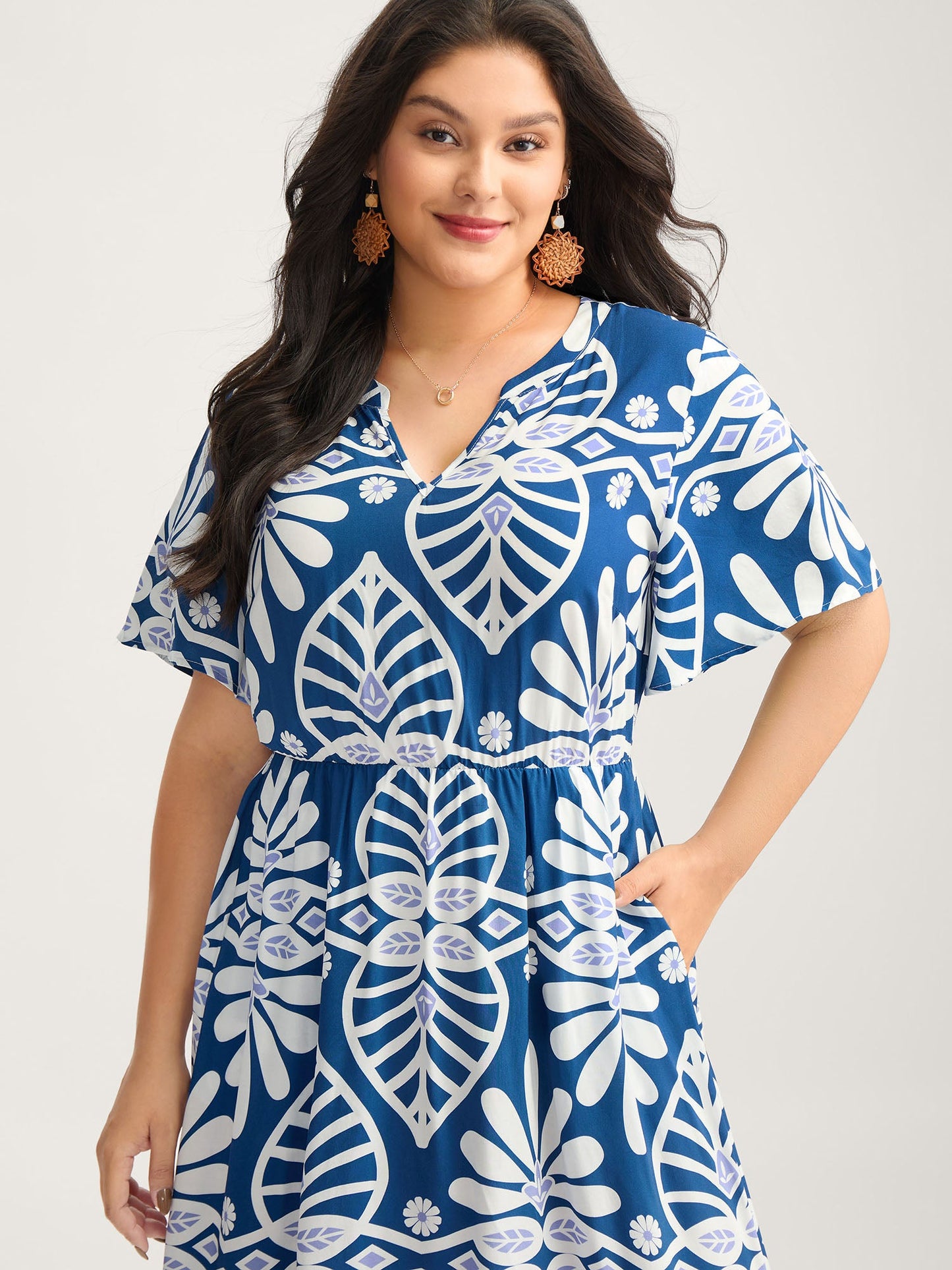 78b6e215-6850-4f84-b96e-1e33c50bb5d0