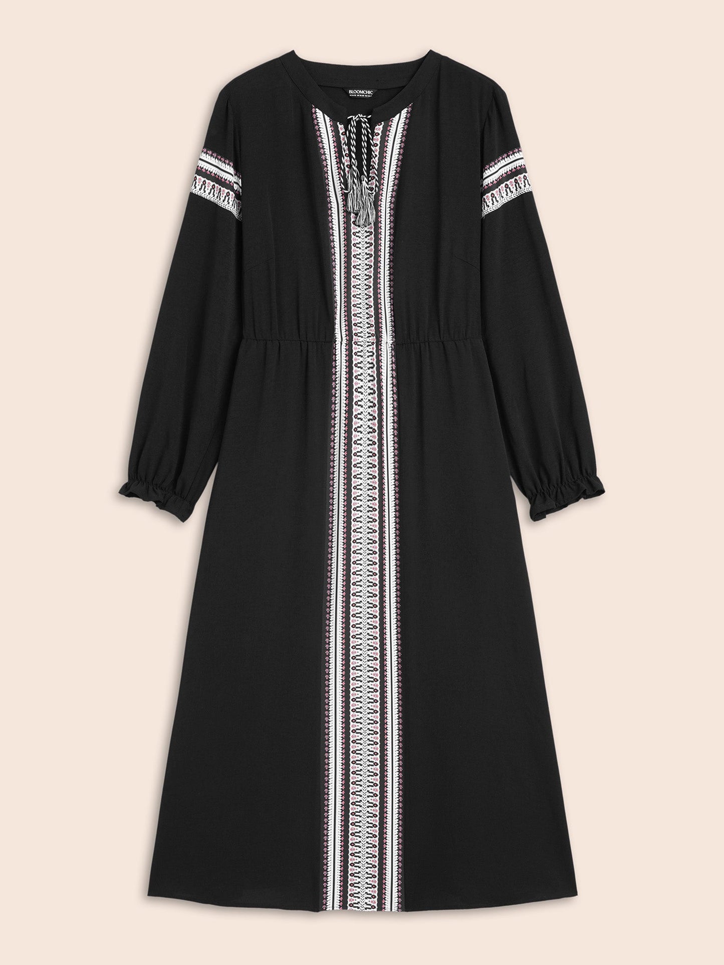 3e909a74-46f2-4994-ad53-366a267b5aad