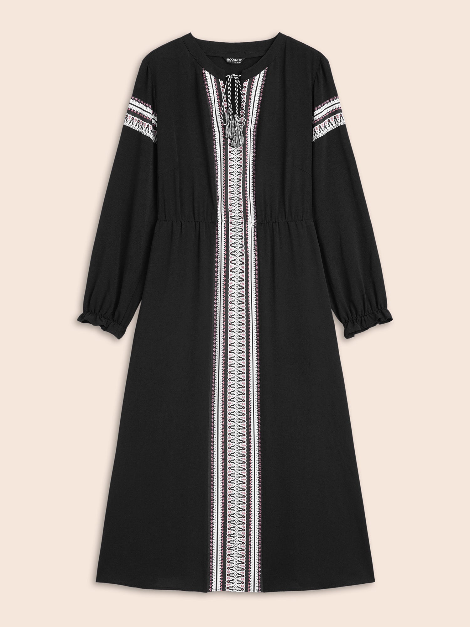 3e909a74-46f2-4994-ad53-366a267b5aad