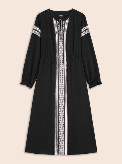 3e909a74-46f2-4994-ad53-366a267b5aad