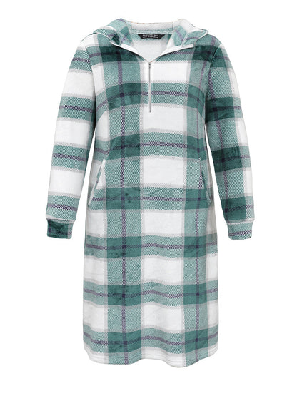 f23823f6-b7a6-4c9a-b1bb-7c97201d4a70