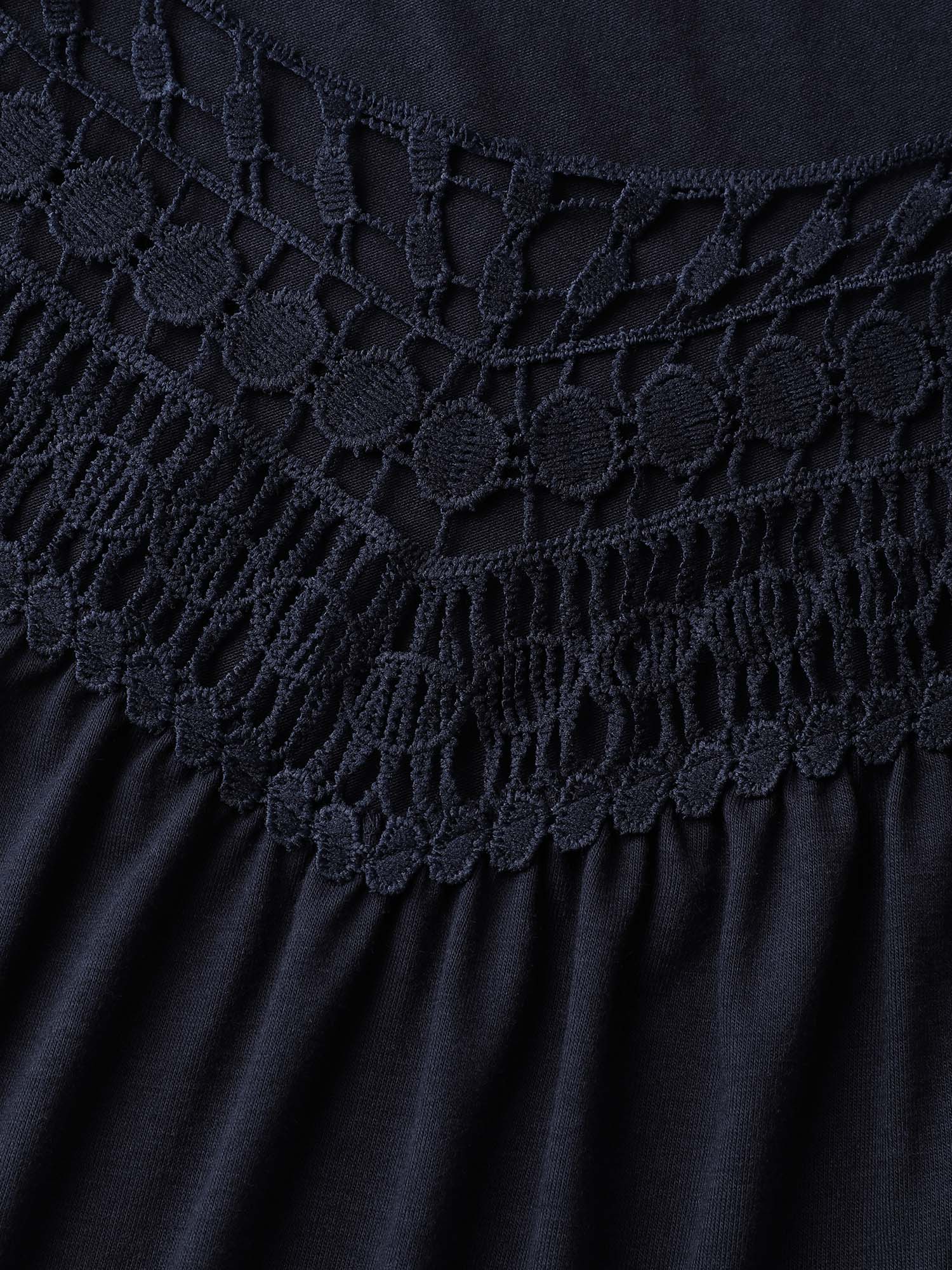 0ff4872c-6eb3-48bd-b229-25939b086620