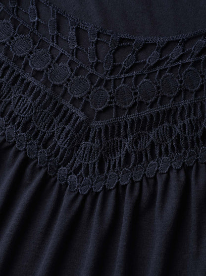 0ff4872c-6eb3-48bd-b229-25939b086620