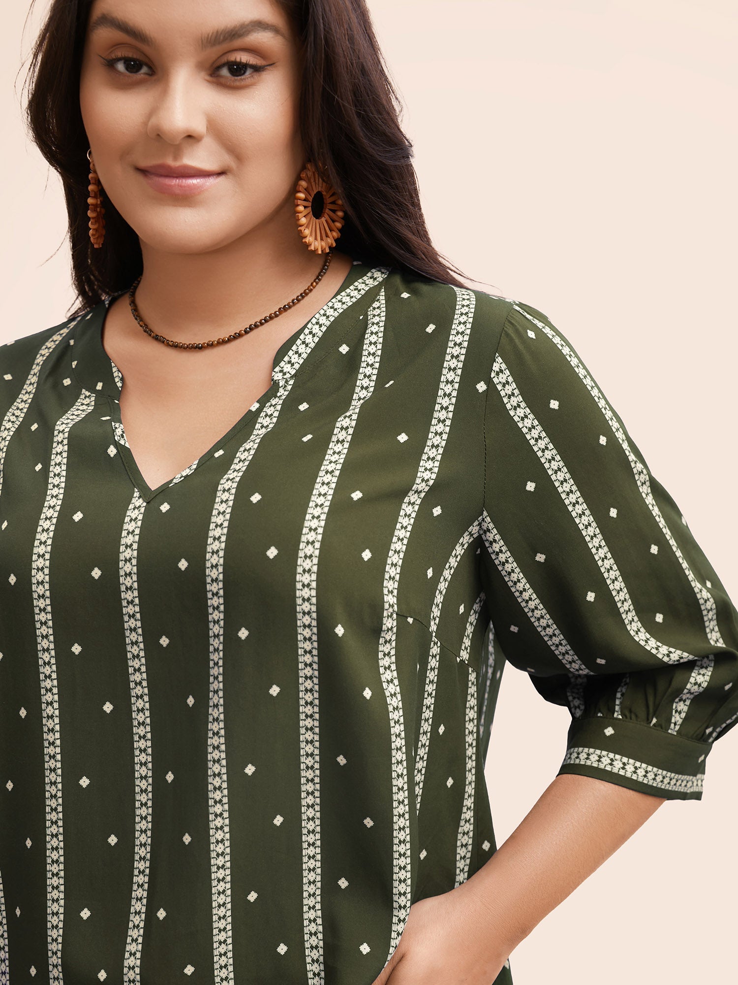 325649c6-6ae5-4e6e-a313-b83068b4da27