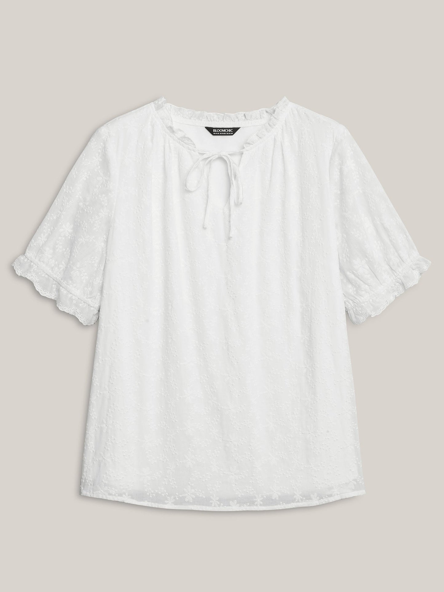 7ff7527e-3239-4f2f-9e54-469f12ec558f