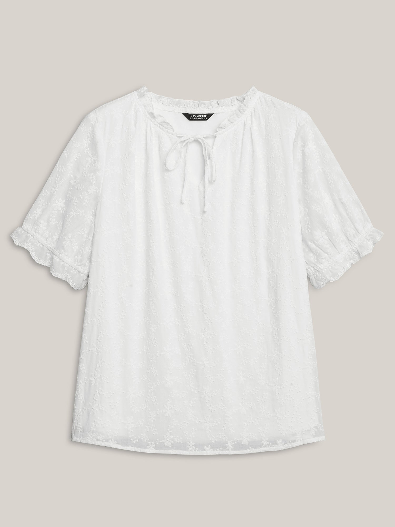 7ff7527e-3239-4f2f-9e54-469f12ec558f