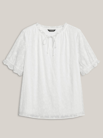 7ff7527e-3239-4f2f-9e54-469f12ec558f