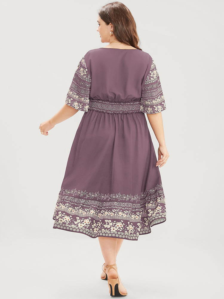 192a6a99-4c38-42e7-88cd-b7a6638220ee