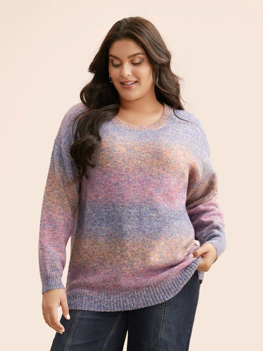 dbaa9625-8349-42fa-9b65-820a8da00c36