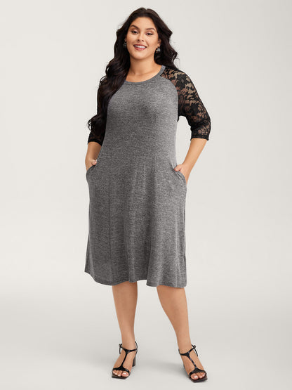 a3f238f8-0b2a-4f46-a188-deecbe426209