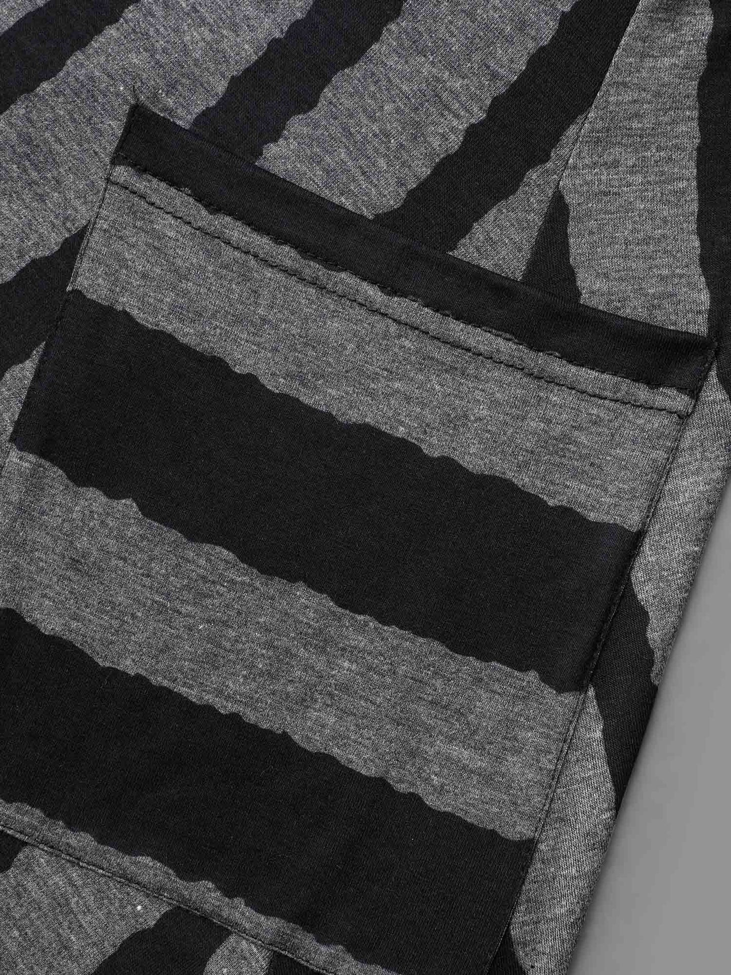 cd7947ad-bf42-4719-8f9c-ca1569cb19bf