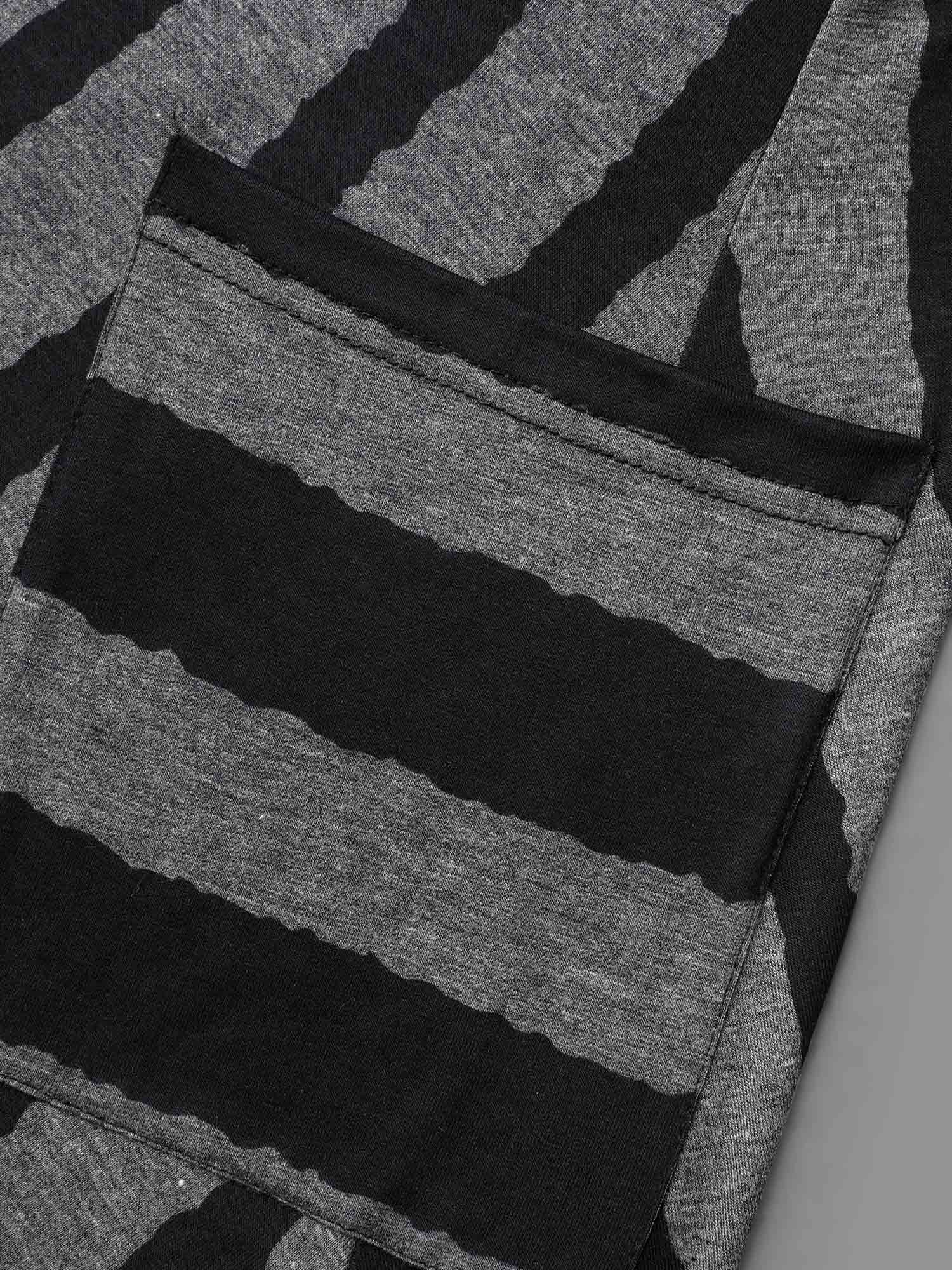 cd7947ad-bf42-4719-8f9c-ca1569cb19bf