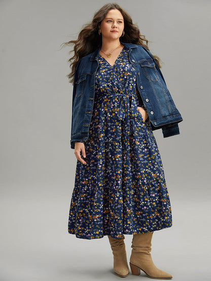 8bb5d69b-e9e9-4c8a-bf2b-10ffda4344c1