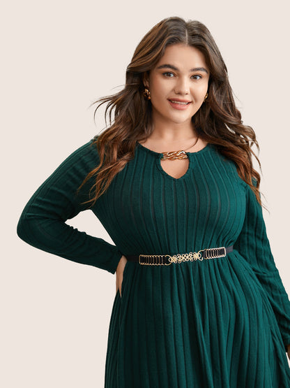 34ad47e6-fae8-4801-84ea-3b3fb85eced1