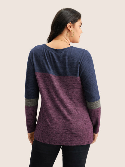 d8f7f48c-174a-4871-8504-97e513b4baa7