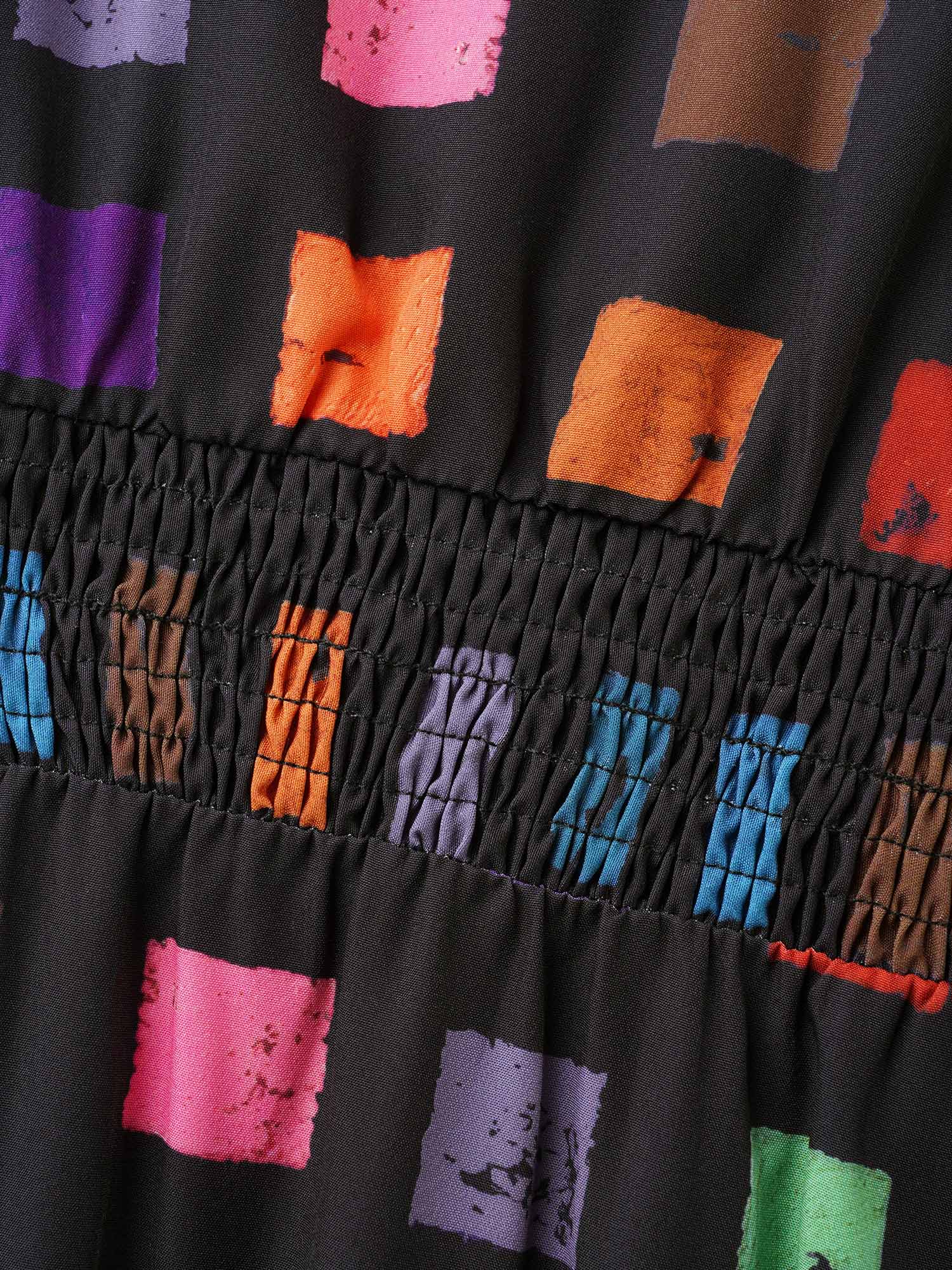 2544dad4-c273-4c6a-87a5-89f9673bc9f9