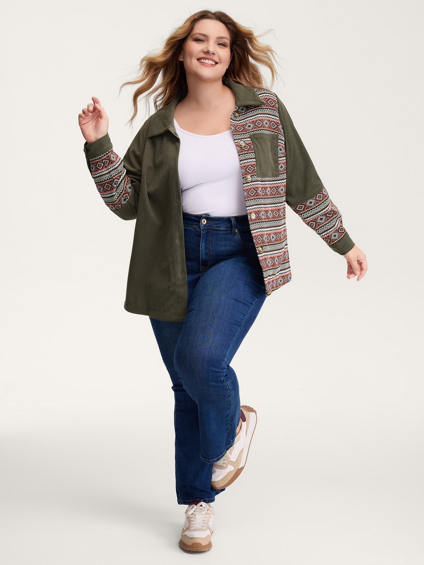 3a61e40f-11d1-4382-b1a9-d3cae1694062