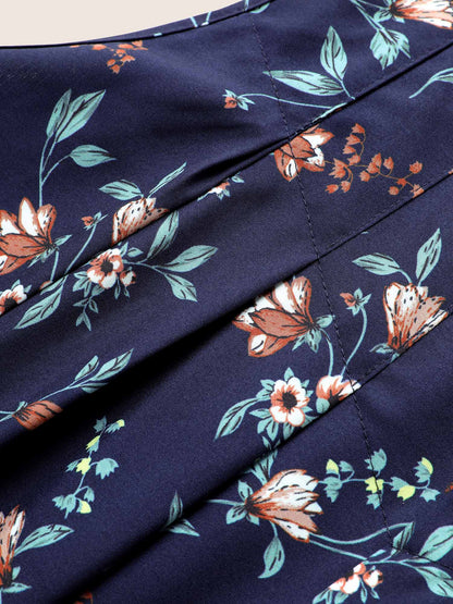 e71243ee-00f5-451e-a4f1-d4149816b73d