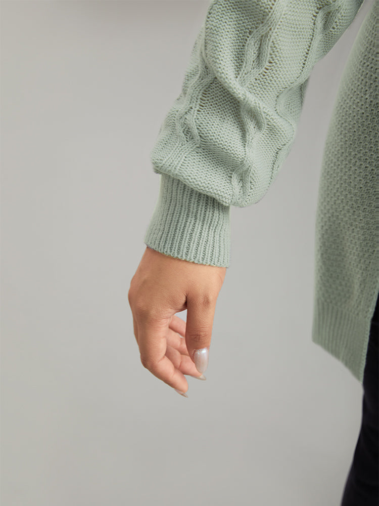 24982693-fca5-4488-966a-9f42fec7b82c