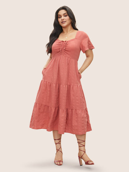 6d293d07-907e-415e-be75-b37bec5b6127