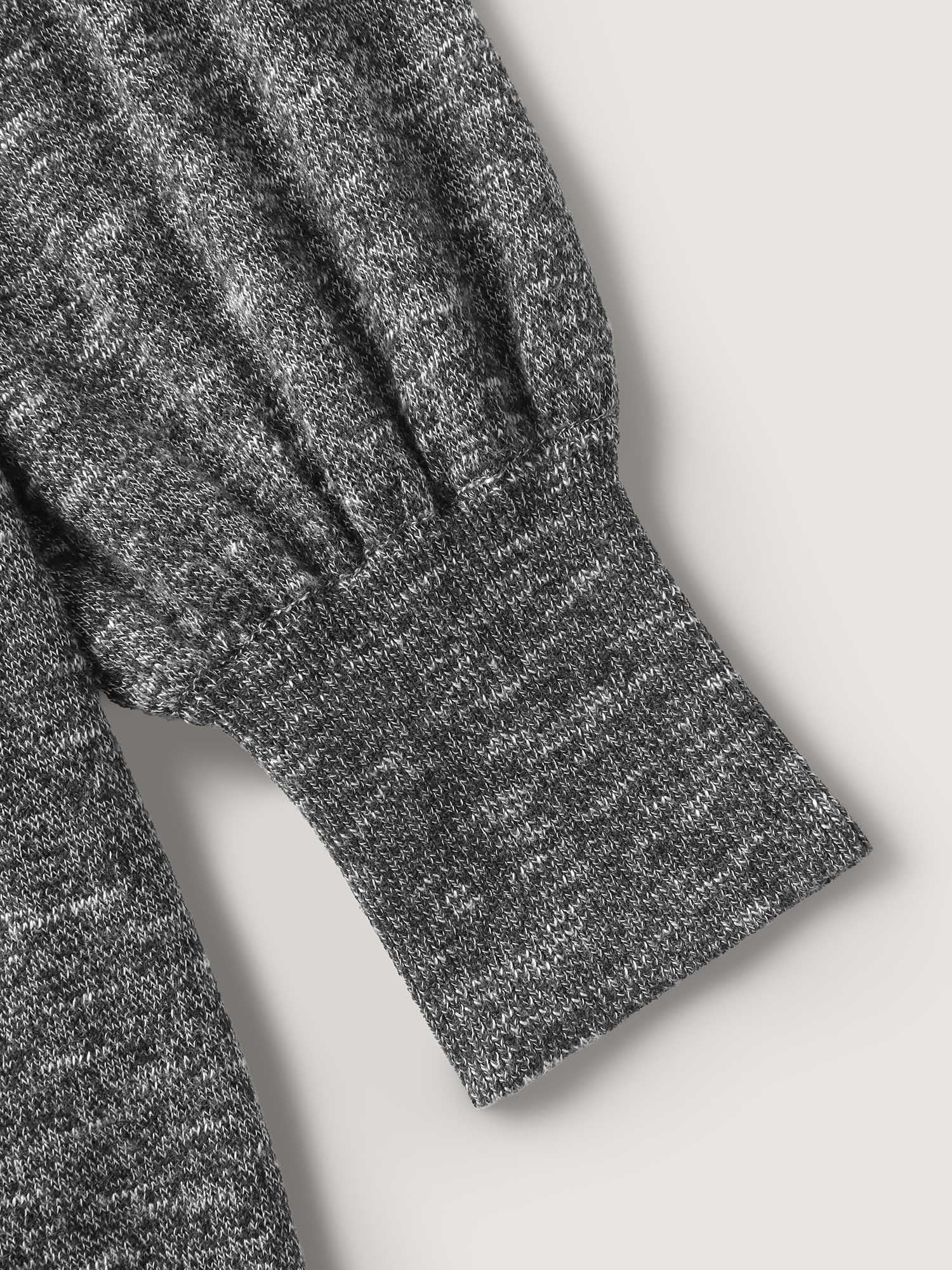 d257d8cc-f377-4977-88a6-1ce69a690b5f