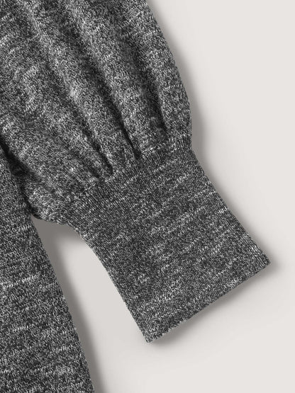 d257d8cc-f377-4977-88a6-1ce69a690b5f