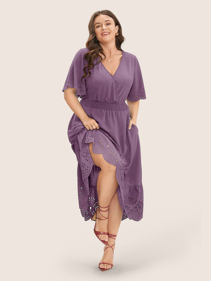 a7eab7de-f901-4410-9138-fd482a81614b