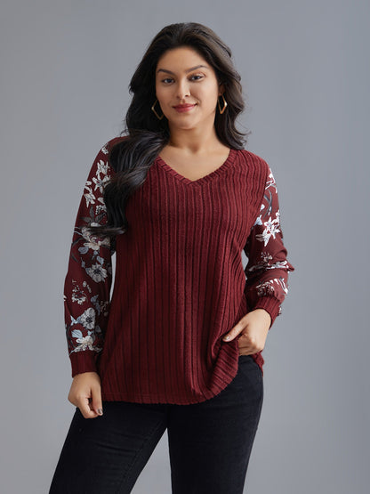 79e58636-c021-47ef-b61b-c13d3b4af02e