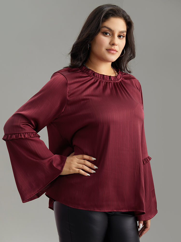 46e864f4-d61f-40a2-bb0e-d74f0c59d715