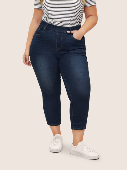 cce1aba0-64d8-4a1a-990c-8e4c74b7c79c