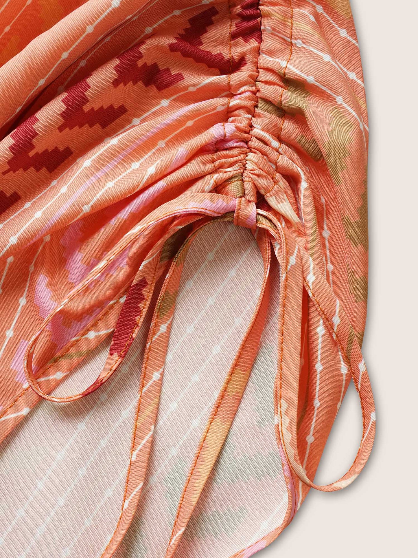 bc935445-65ad-4eb0-bb0a-10d51d06dc47