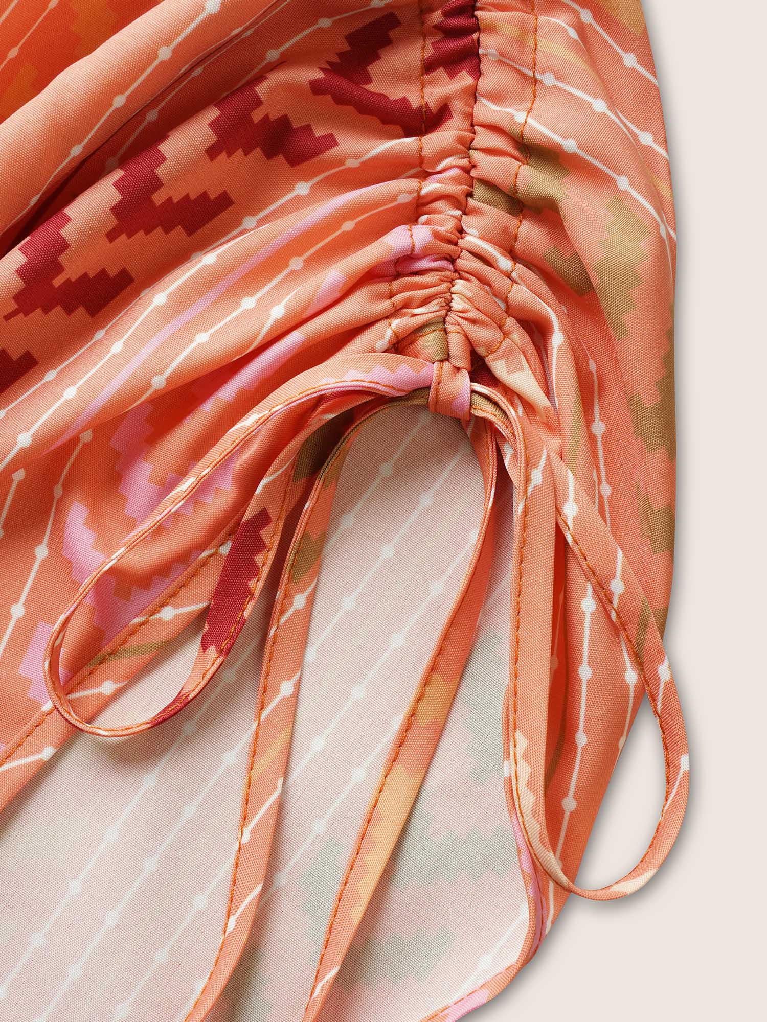 bc935445-65ad-4eb0-bb0a-10d51d06dc47