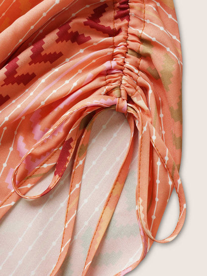 bc935445-65ad-4eb0-bb0a-10d51d06dc47