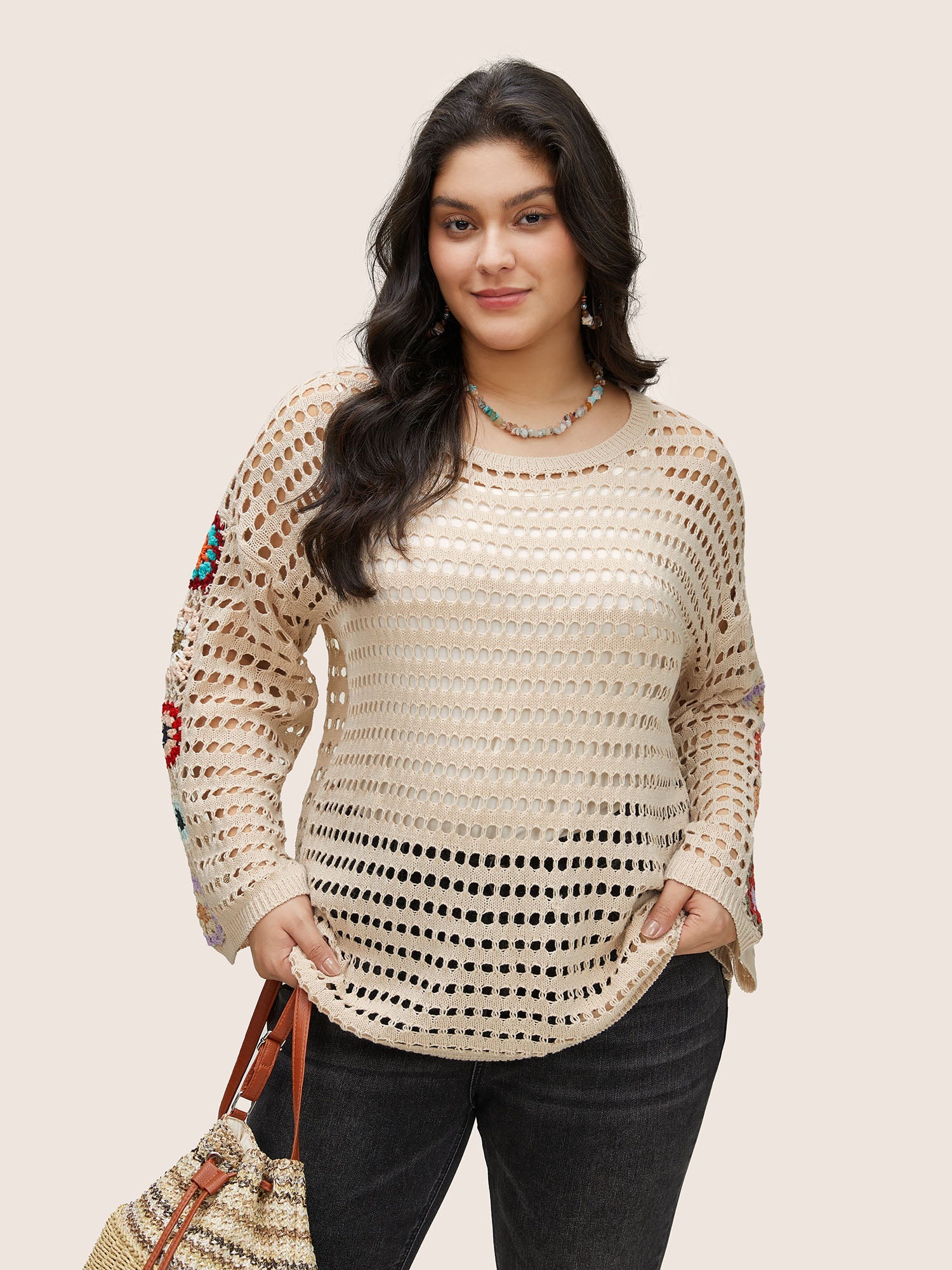 477b41f0-6631-46ff-9c06-2e12b1ea0f74