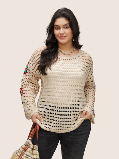 477b41f0-6631-46ff-9c06-2e12b1ea0f74