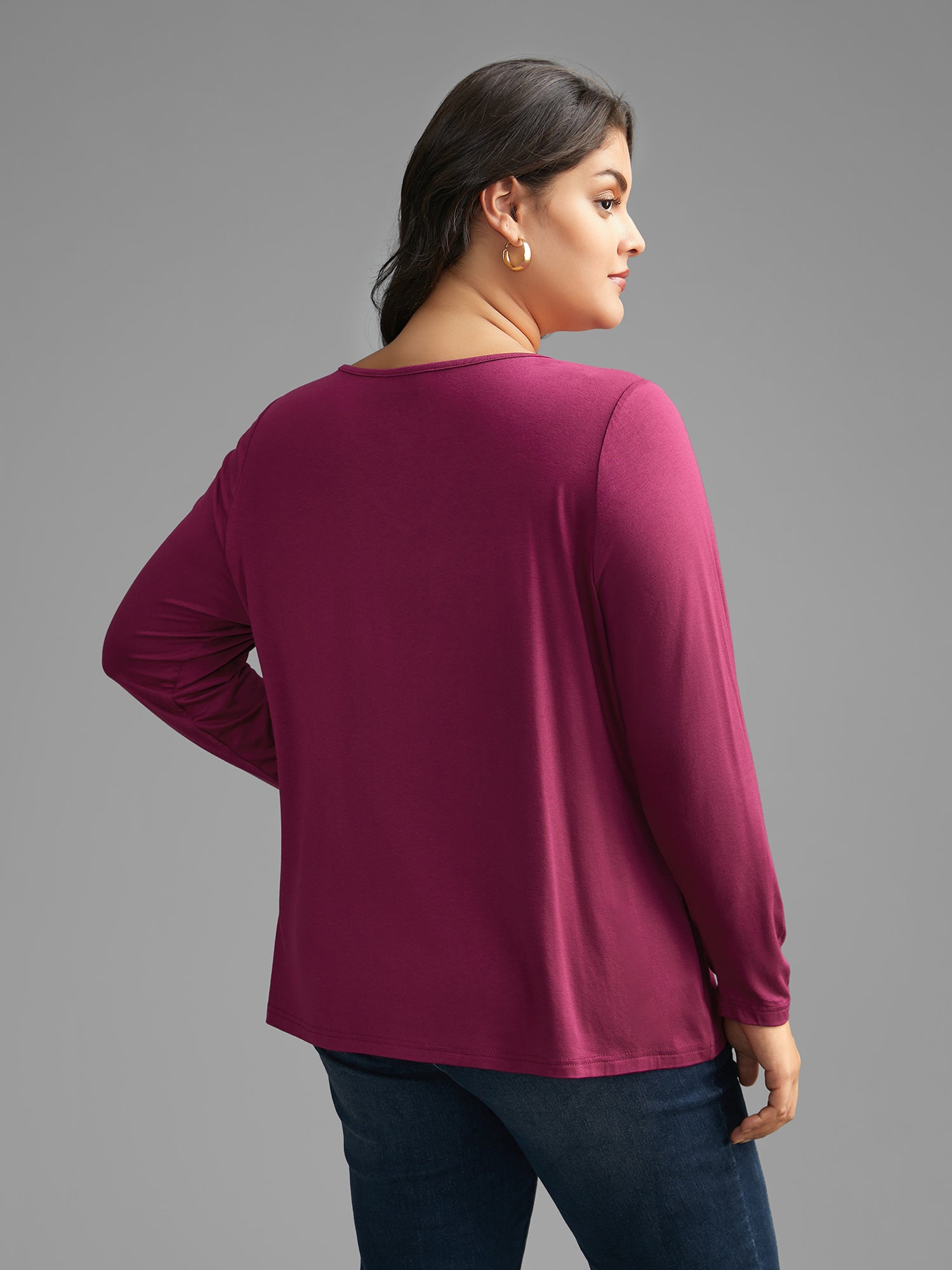 5b537df6-9508-4d12-b227-bf80e6f76f7b