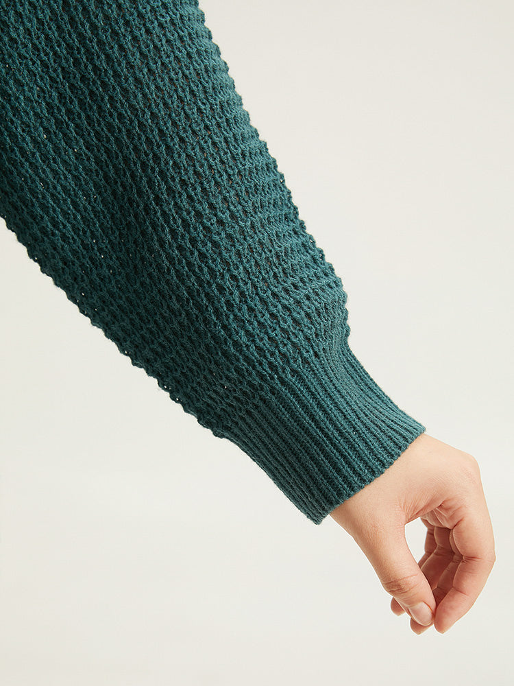 604fcd8f-84a1-4379-8722-023fa70d35a1