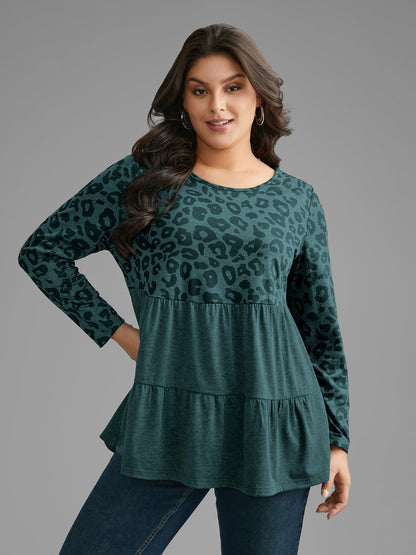 516aa39f-d49e-4020-b636-b607b0951af6