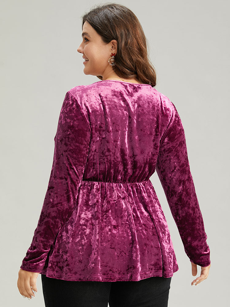 3aa959f6-0290-4738-9736-f2b76340ff6c