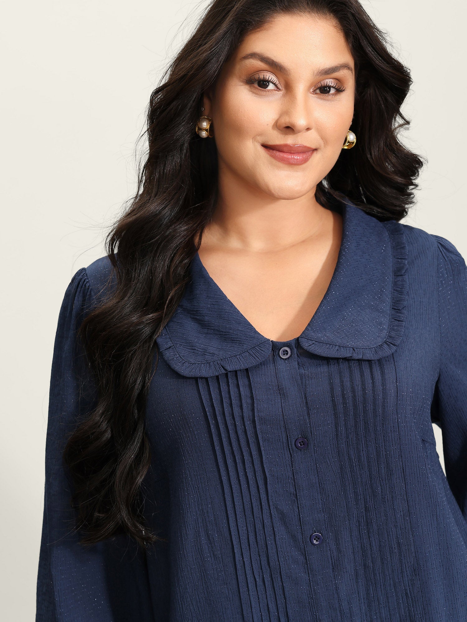 b55f4ff4-c508-4464-be0c-f3bbc23c960f