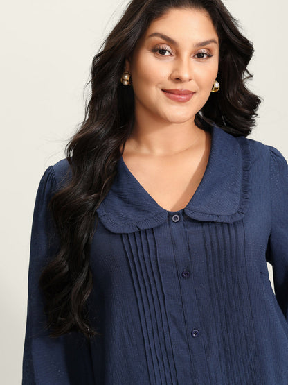 b55f4ff4-c508-4464-be0c-f3bbc23c960f