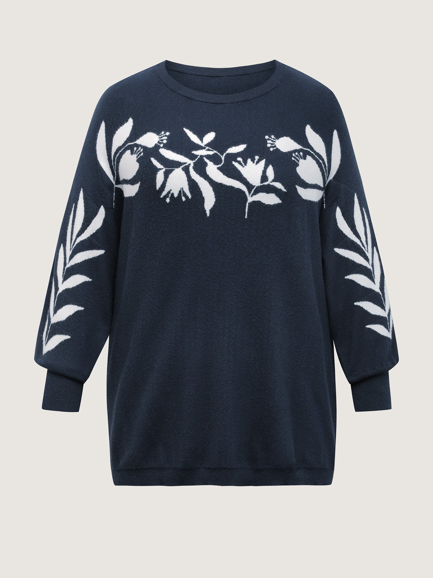 48603b16-da1e-477c-bf84-9e2fc7bff628