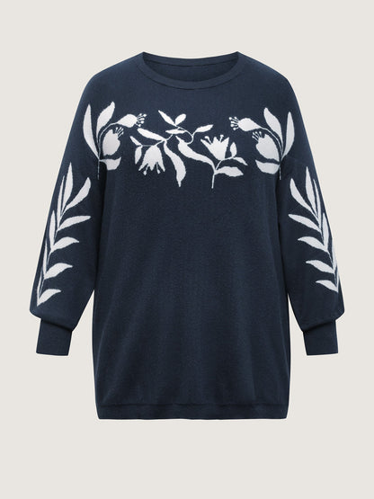 48603b16-da1e-477c-bf84-9e2fc7bff628