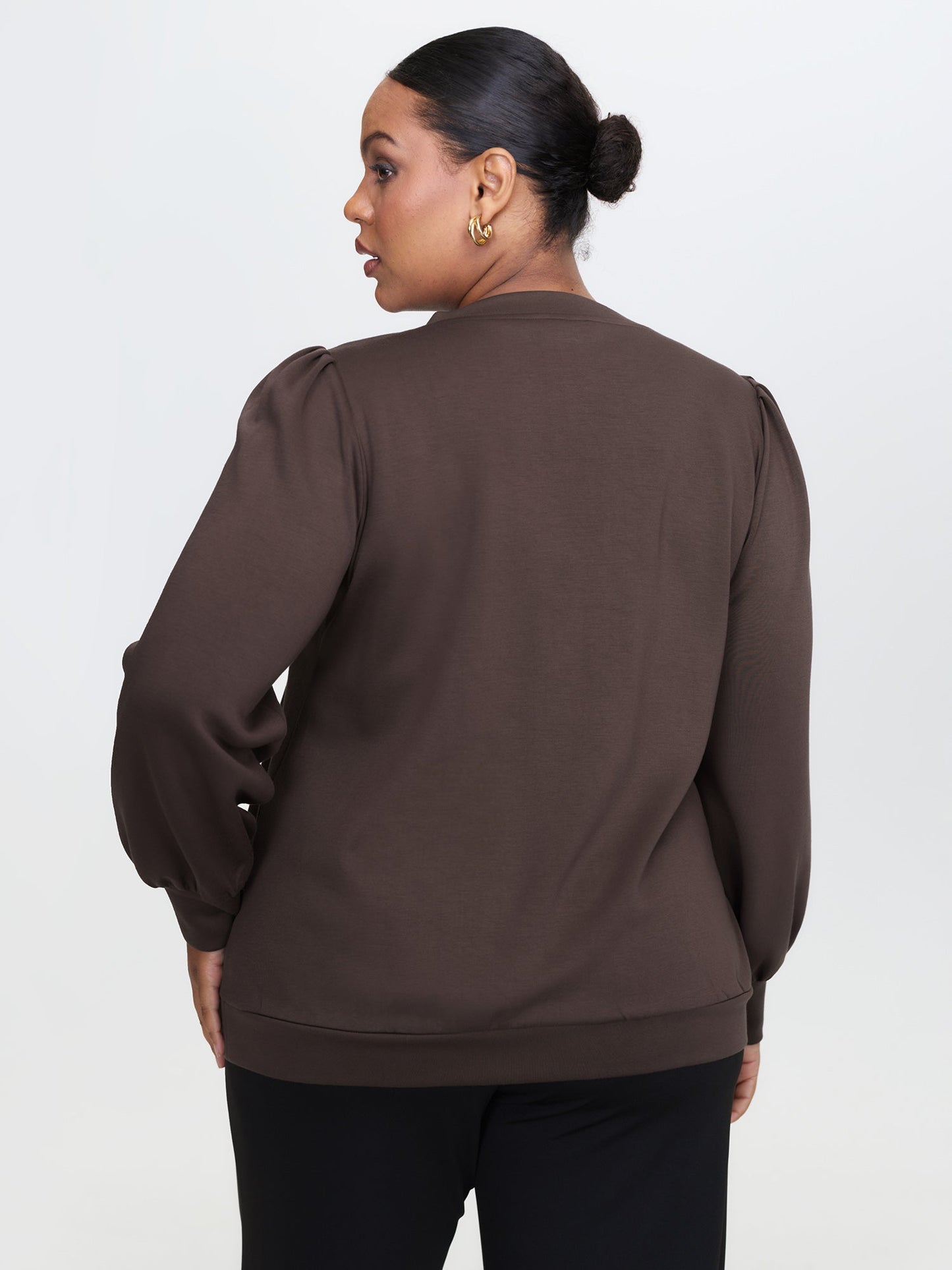 be212a87-f057-417b-bd27-28b7e0bb32f4