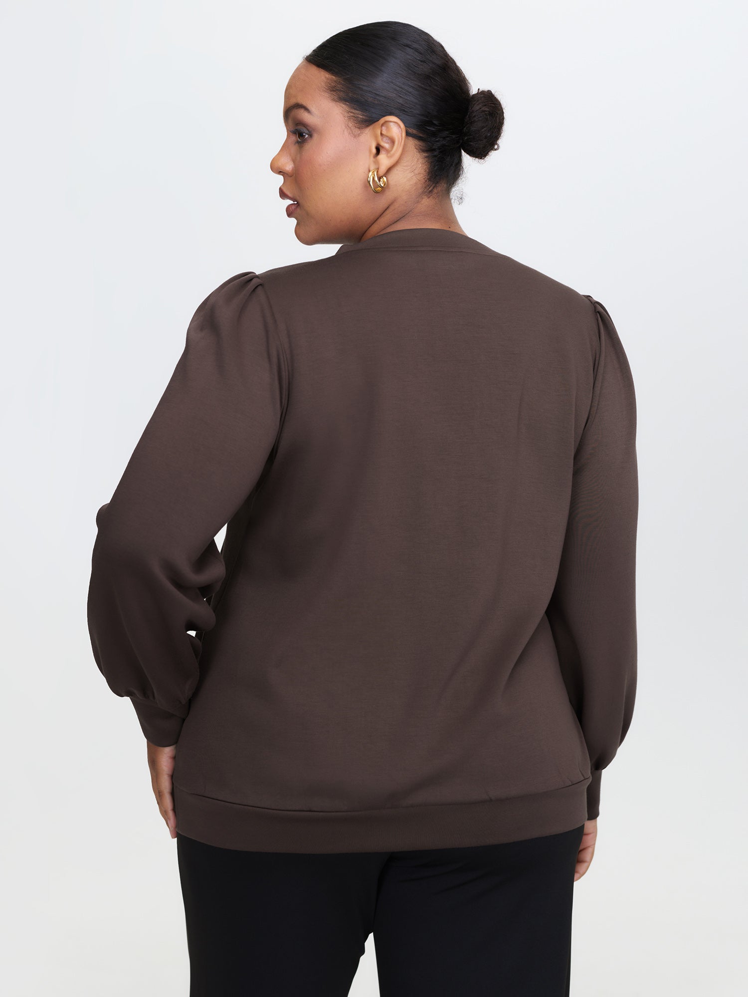 be212a87-f057-417b-bd27-28b7e0bb32f4