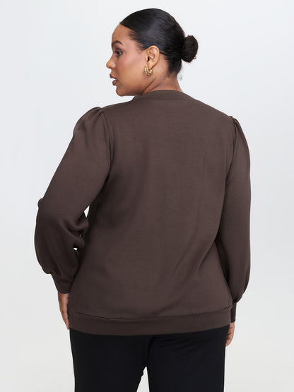 be212a87-f057-417b-bd27-28b7e0bb32f4