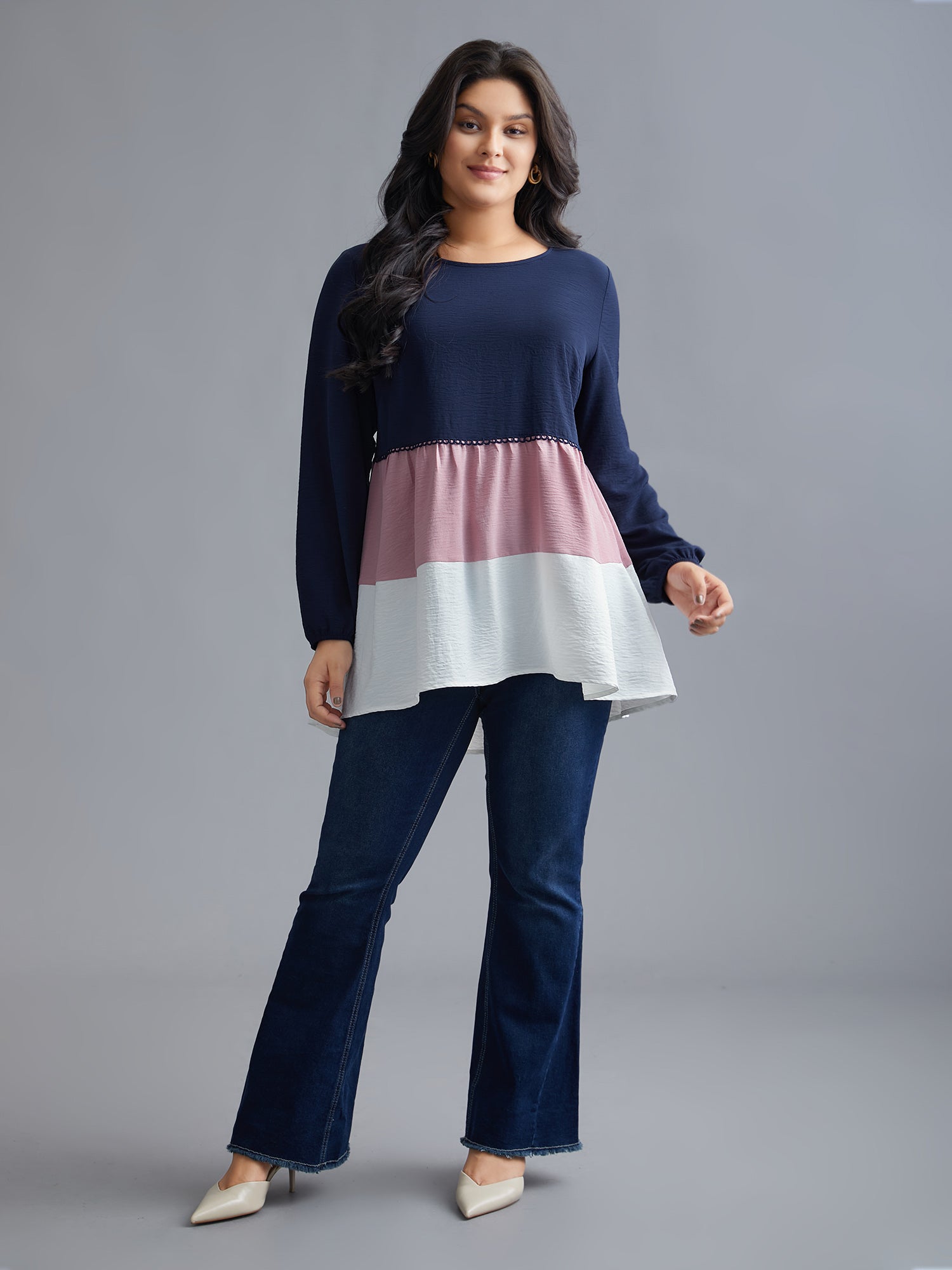 582f2b6a-84ff-4fff-afc5-f255fc4390b3