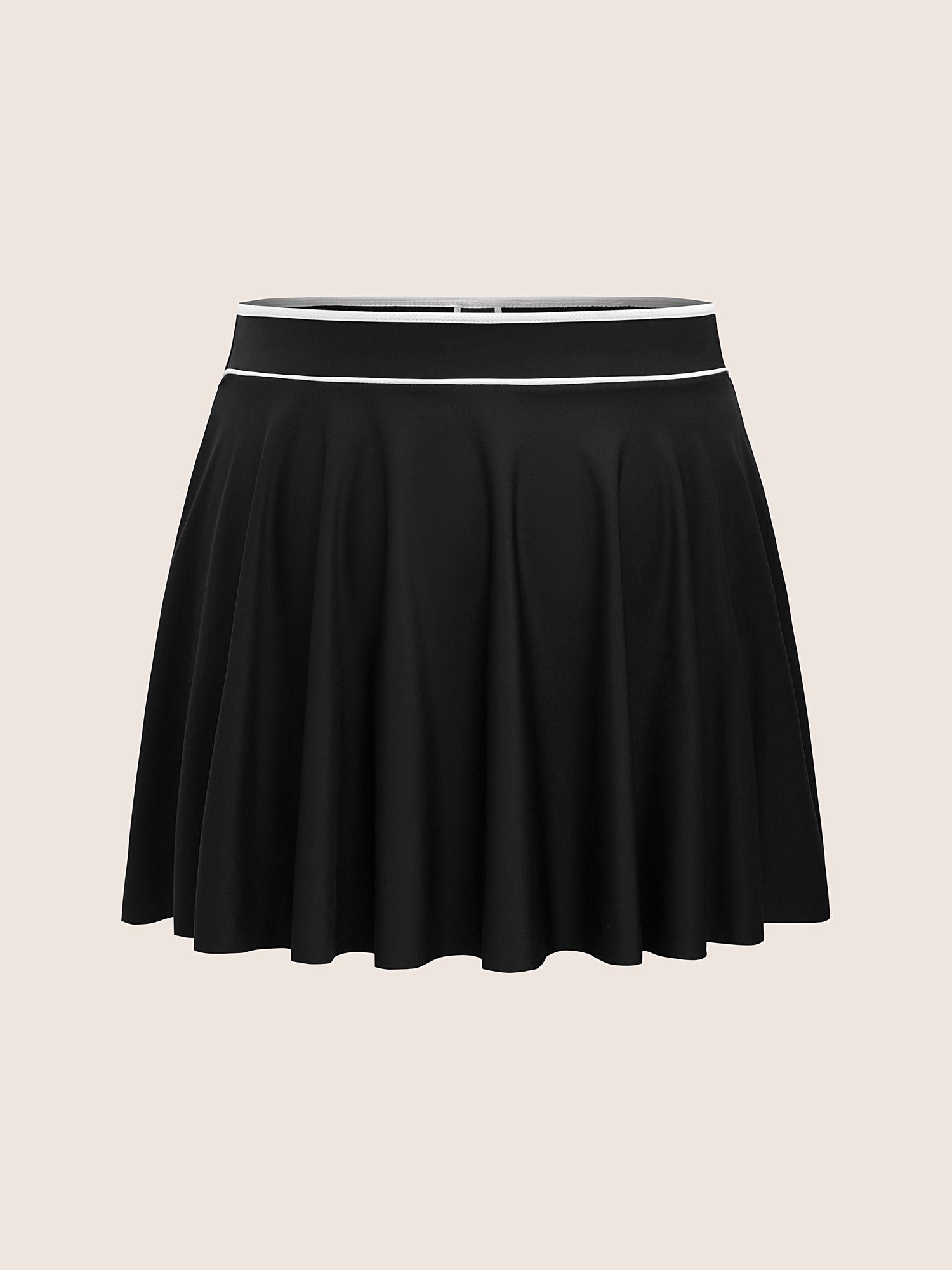 7af9faaf-376b-49e2-b76b-766ac3fcaeca