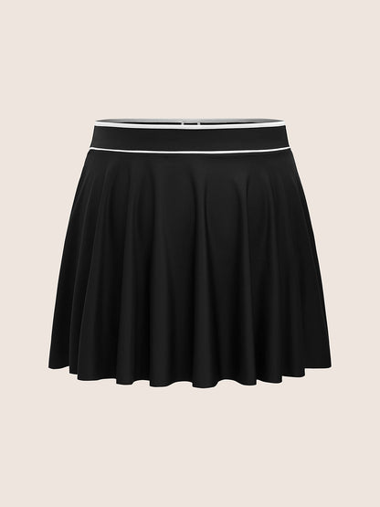 7af9faaf-376b-49e2-b76b-766ac3fcaeca