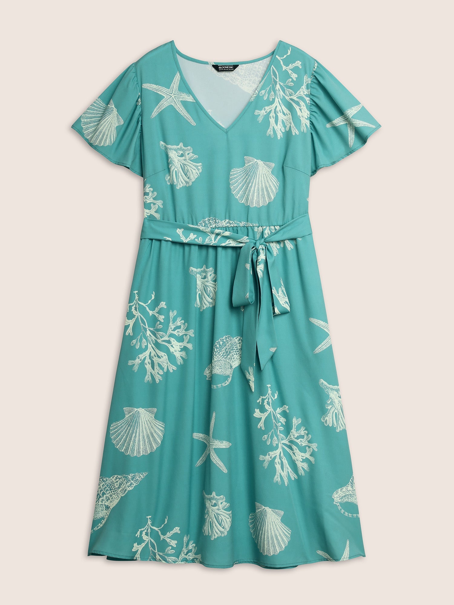 4abff6ef-d0bc-47ef-bb22-93b74cd8808d